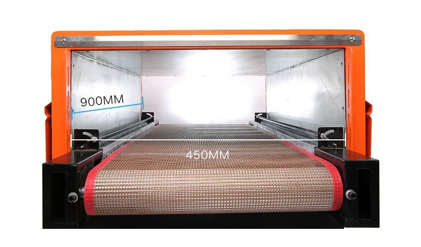 Schrumpfmaschine Automatische Schrumpfverpackungsmaschine Kalte Streckhaube Film Automatische Schrumpfverpackungsmaschine