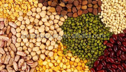 2-200g Neueste LCD-Panel Teewägung Verpackungsmaschine/Pulver-Tabletten-Verpackungsmaschine