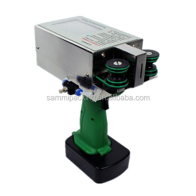 Druckmaschine für den Druck auf Karton oder Rohr