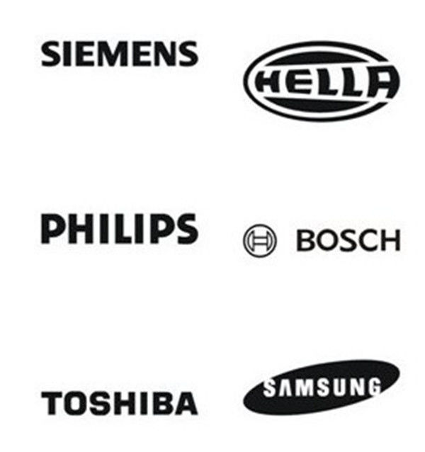 2024 China exportiert hochwertige elektrische Druckmaschine