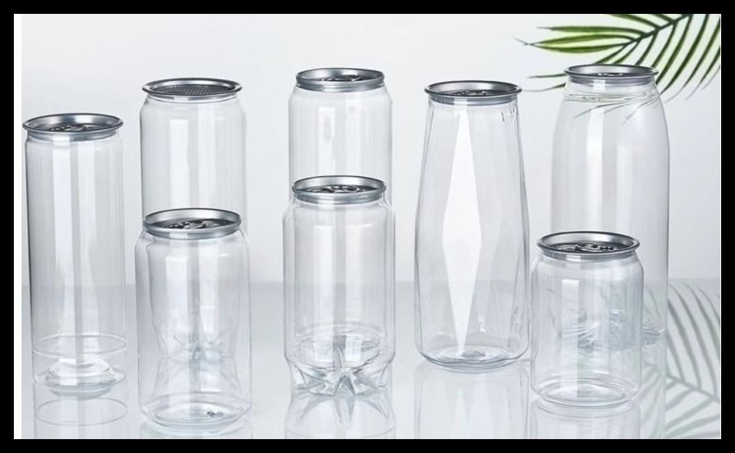 Fabrikhersteller Kunststoff Soda-Dosen Versiegelungsmaschine Nicht rotierende Saft Dessert Thunfisch Dose Seamer-Maschine zum Verkauf