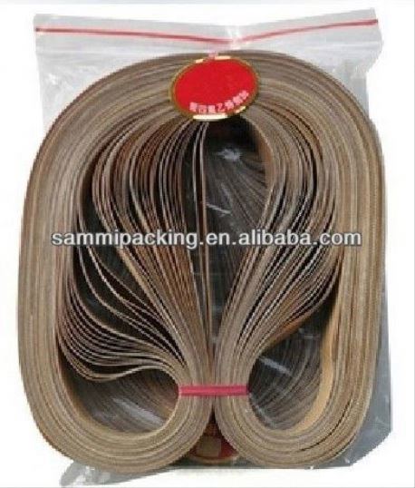 Fabrik-Direktverkäufe Hochwertige 750*15mm Dichtband für Fr-900/sf-150/frd-1000