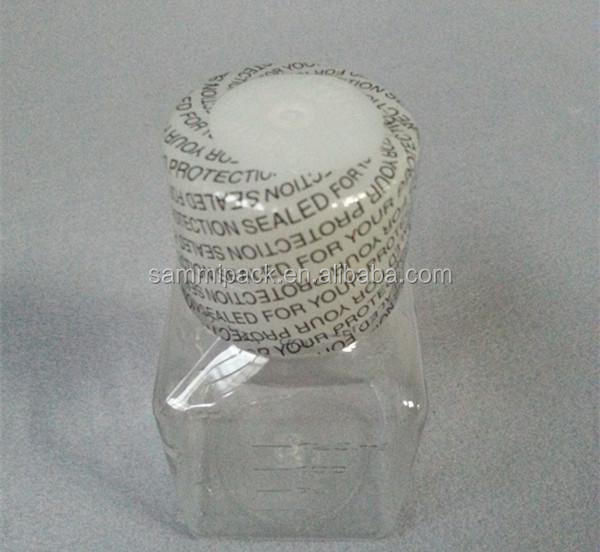 Heiß verkaufte Heißsiegel-Schrumpftunnel-Flaschen-Schrumpfdeckel-Verpackungsmaschine Schrumpfschlauch-Dampftunnel