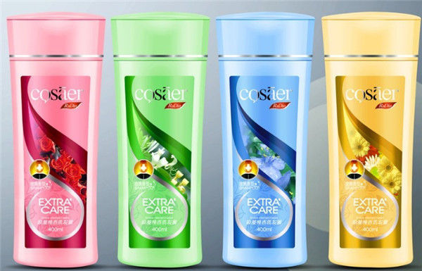 Hochgeschwindigkeitsmaschine für das Etikettieren von Vorder- und Rückseiten - Automatischer Präzisionsklebstoff für Kosmetik-/Weinflaschen