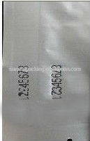 Halbautomatische Datums- und Nummerierungsdruckmaschinen