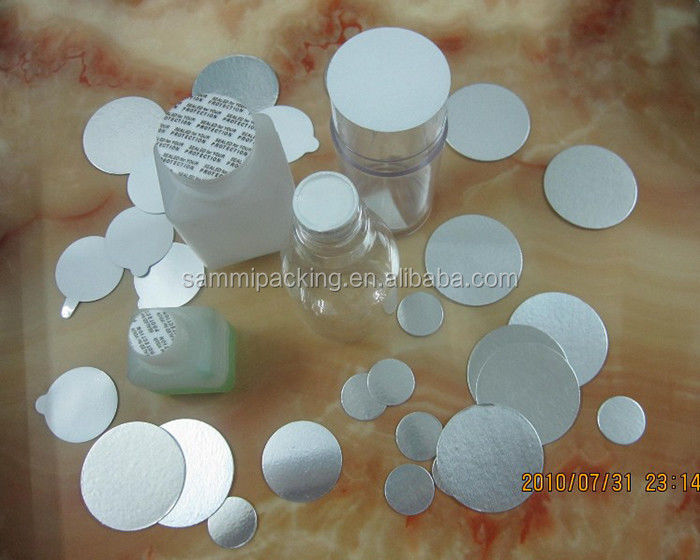 Chinesische Lieferanten Automatische Induktionsversiegelung Luftkühlung Typ Verschließmaschine LGYF-2000B