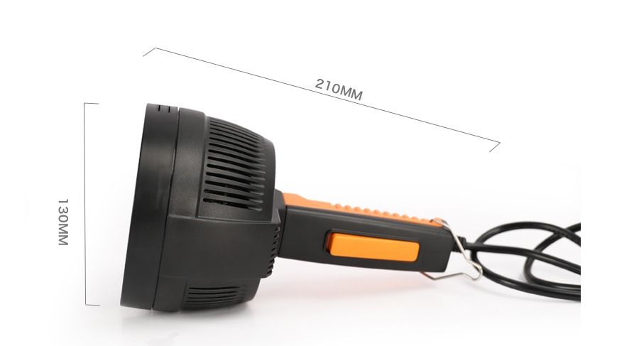 Hochwertige Handinduktionssiegelgeräte Tragbare elektromagnetische Induktionsversiegelungsmaschine für 20-100 mm Aluminiumfolie