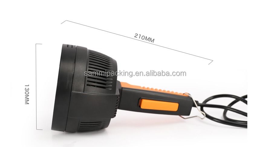 Neueste Induktions-Flaschenverschluss-Siegelmaschine 20-100mm Tragbarer Aluminiumfolien-Induktionsversiegler