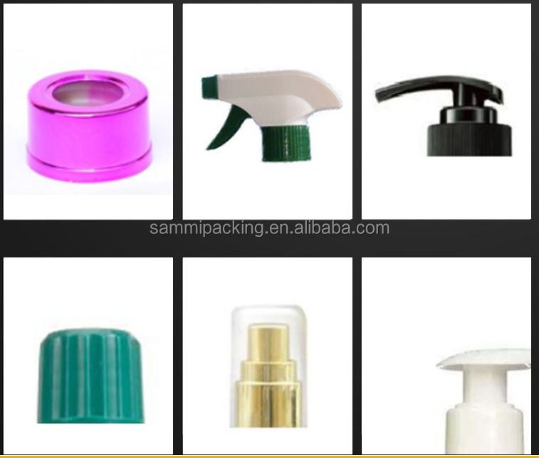 Hochwertige 20mm-50mm Schraubversiegelungs- und Verschlussmaschine Halbautomatischer Elektromotor zum Verzehr von Lebensmitteln 1 Jahr Garantie