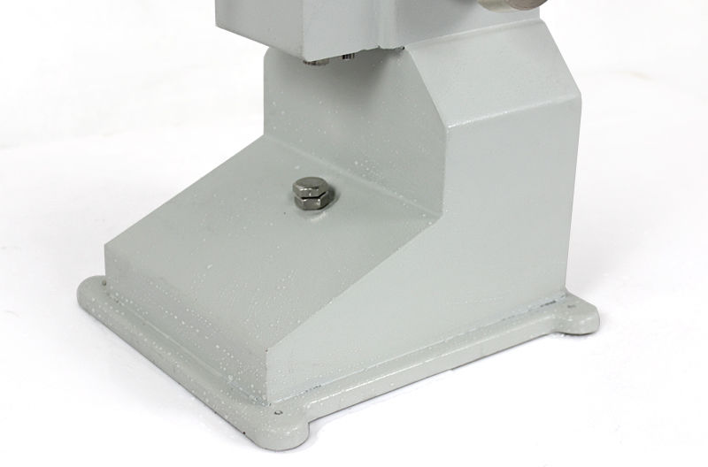 Günstiger Preis Professionelle Flüssigsoßen-Abfüllmaschine Honig Öl Tomatensoße Manuelle Abfüller Großhandelspreis