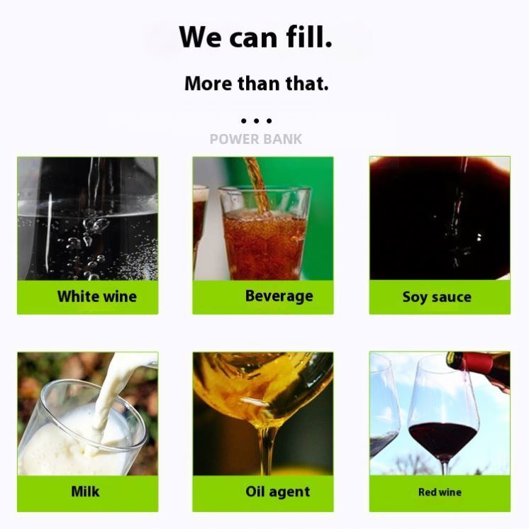 Rotary Food Jam Oil Rotor Lobe Füllpumpe Schokoladenfüllmaschine Erdnusslotion Kosmetikcreme Pastenfüllmaschine