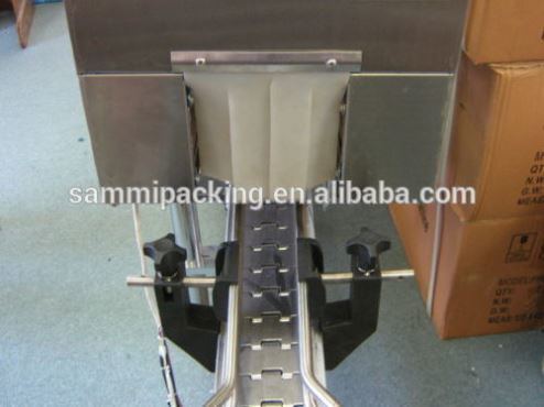 Hochwertige Verpackungsmaschine für die Verkleinerung von Kappen/Flaschenkappen, Verkleinern von Etiketten mit Hülle, Holzverpackungsmaschinen, Gürtel, Folienverpackungen