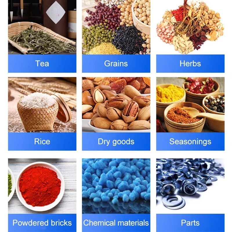 Billiger Preis 1-5g Stick Zucker Kaffee Pulver Verpackungsmaschine Kleine automatische Verpackungsmaschine für Pulvergranulat mit CE