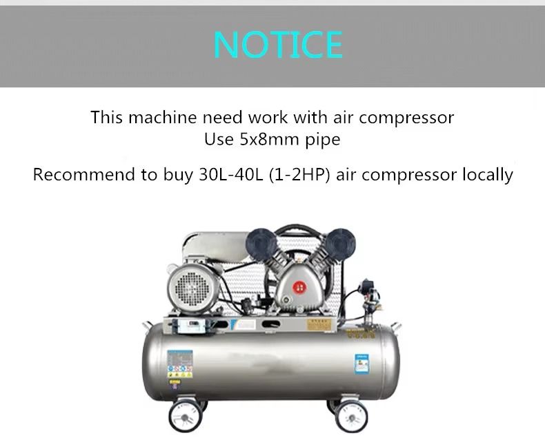 Fabrik-Großhandelspreis 2-Kopf-Kolbenfüller Flüssigkeitsabfüllmaschine halbautomatisch/Tisch-Flüssigkeitsabfüllmaschine