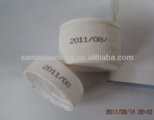 Billiger Tintenstrahldrucker, Kartonbox-Druckmaschine 30 Neues Produkt 2020 Edelstahl mit PLC-Handdruckmaschine