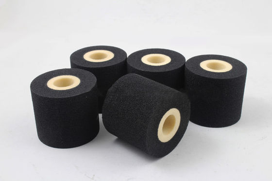 36 × 32 mm Verpackungsmaterialien Tintenwalze für den Datumscoderdruck