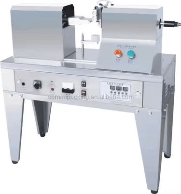 Schlauchdichtungsmaschine / Schlauchdichtungsmaschine / Schlauchdichtungsmaschine für kosmetische Zwecke