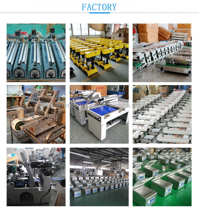 Hochgeschwindigkeits-automatische Schreibtisch 4 Kopf Magnetpumpe Flüssigkeitsfüllmaschine für Wasser Getränke Automatische Füllkappe 15