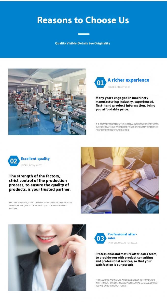 Einfache Bedienung Vollautomatische Servo Rotor Pumpe Paste Flüssigkeitsfüllmaschine für Honig Viskose Flüssigkeit Erdnussbutter Ketchup 8