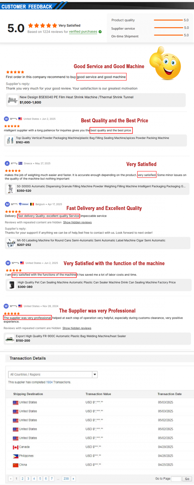 Einfache Bedienung Vollautomatische Servo Rotor Pumpe Paste Flüssigkeitsfüllmaschine für Honig Viskose Flüssigkeit Erdnussbutter Ketchup 11