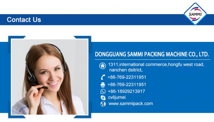 Hochgeschwindigkeits-automatische Schreibtisch 4 Kopf Magnetpumpe Flüssigkeitsfüllmaschine für Wasser Getränke Automatische Füllkappe 18