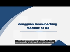 Datumskodierungseinrichtung