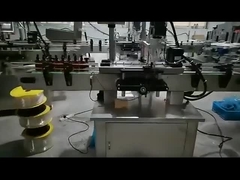 Die Daten sind in der Liste aufgeführt.