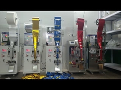 Effiziente 110v 220v Verpackungskissenmaschine automatisiert