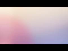 Ausgezeichnete Qualität Hotsell Gewürzpulverfüllmaschine/Augerfüllmaschine