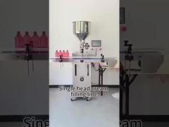 Die Anlage ist nicht zu verarbeiten.