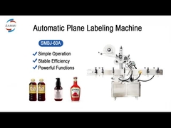 Die Nummern 1 und 2 gelten nicht.