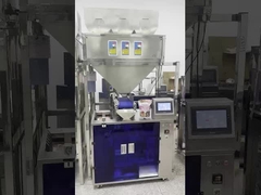 Die Nummern sind in Anhang I aufgeführt.