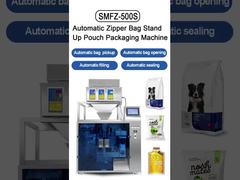 Die Nummern sind in Anhang I aufgeführt.